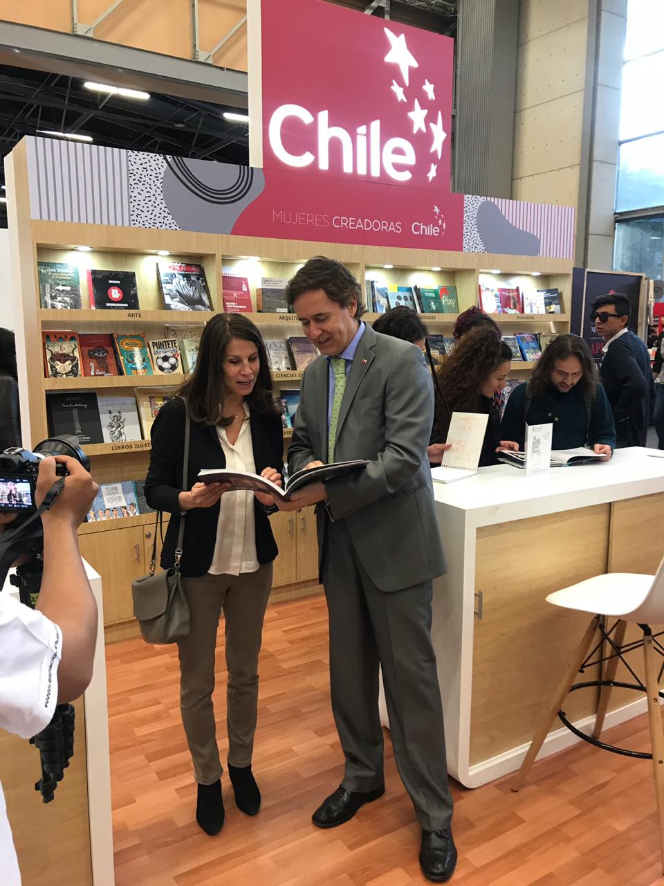 Imagen foto_00000001