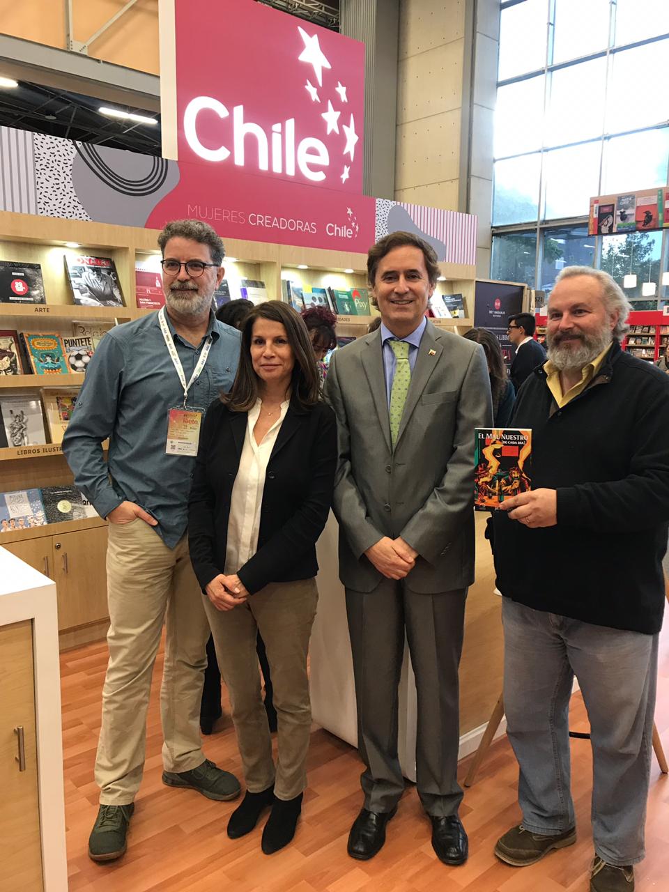 Imagen foto_00000003