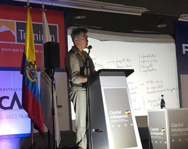 Imagen foto_00000005