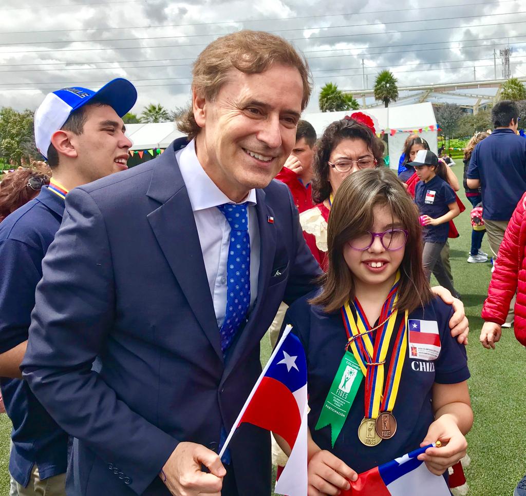 Imagen foto_00000001