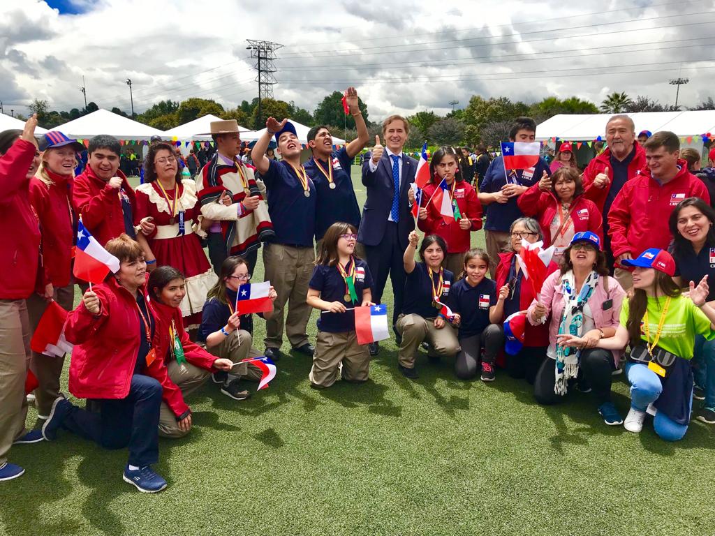 Imagen foto_00000003