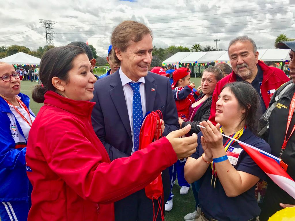 Imagen foto_00000005