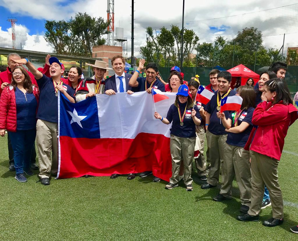 Imagen foto_00000006