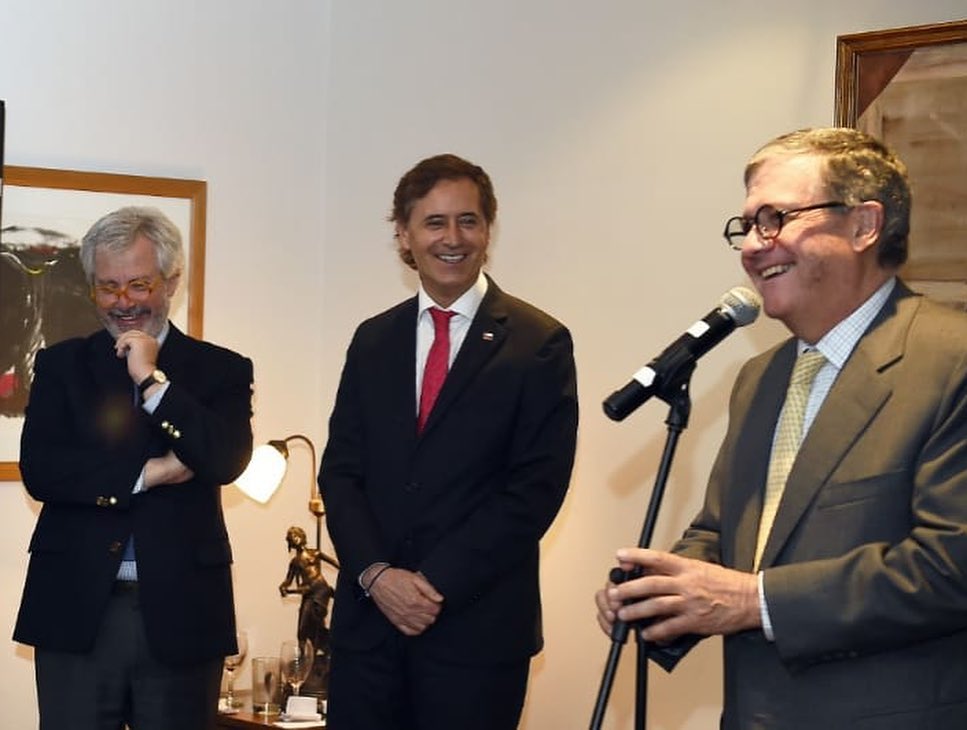 Imagen foto_00000001