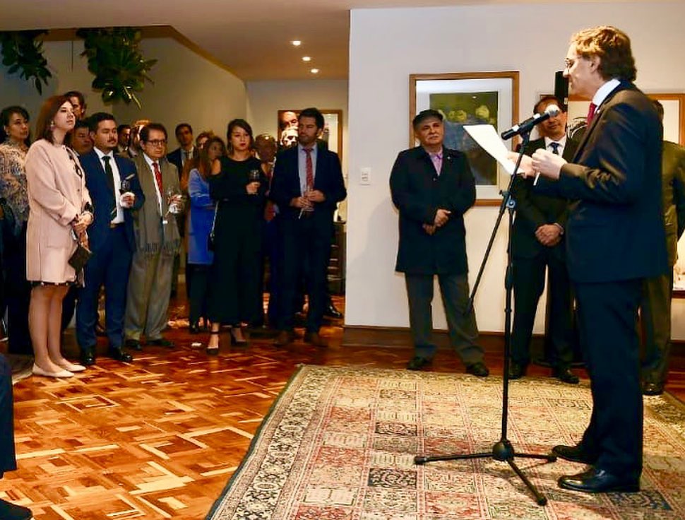 Imagen foto_00000002