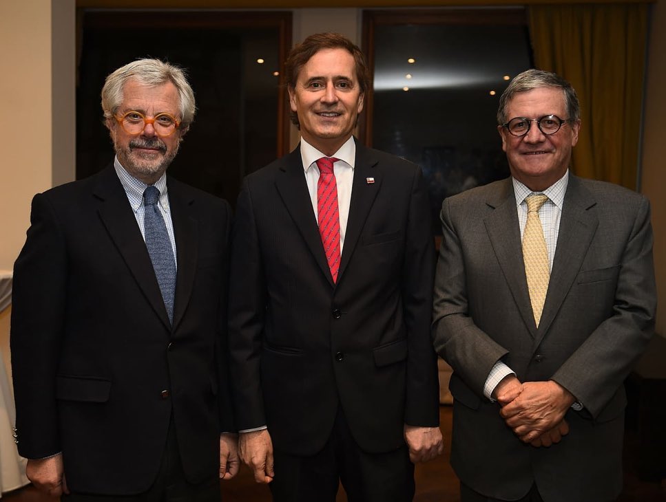 Imagen foto_00000003