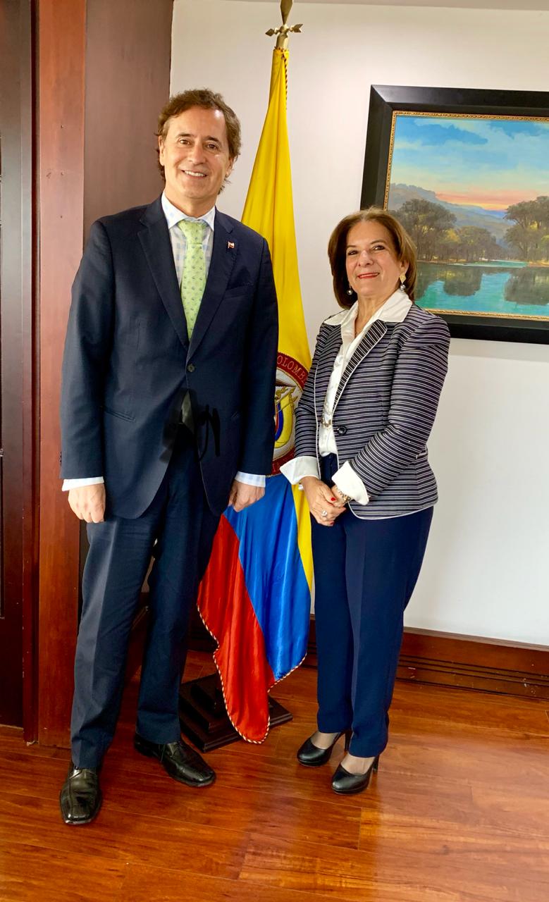 Imagen foto_00000001