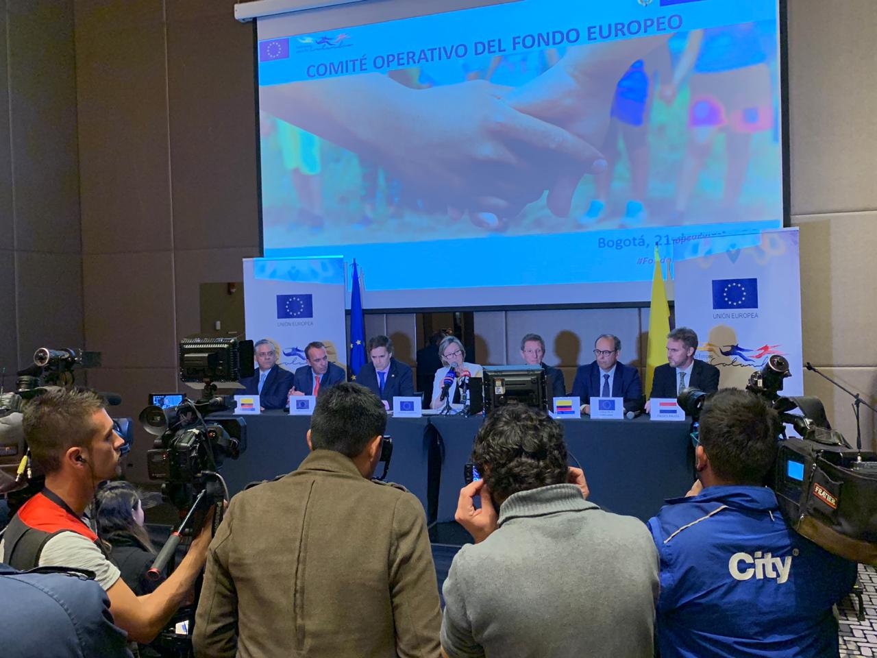 Imagen foto_00000002