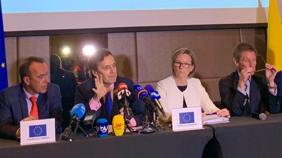 Imagen foto_00000003