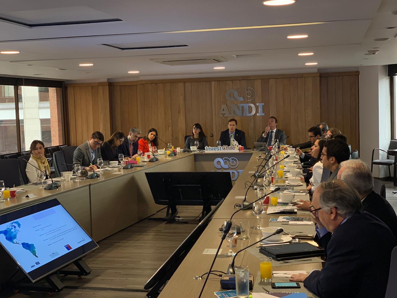 Imagen foto_00000001