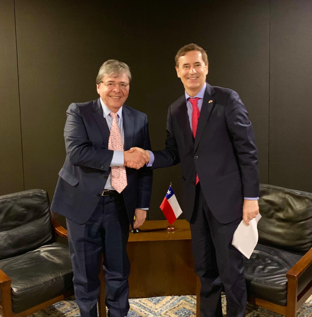 Imagen foto_00000001