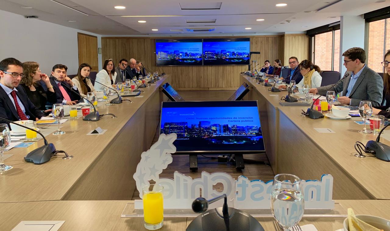 Imagen foto_00000002