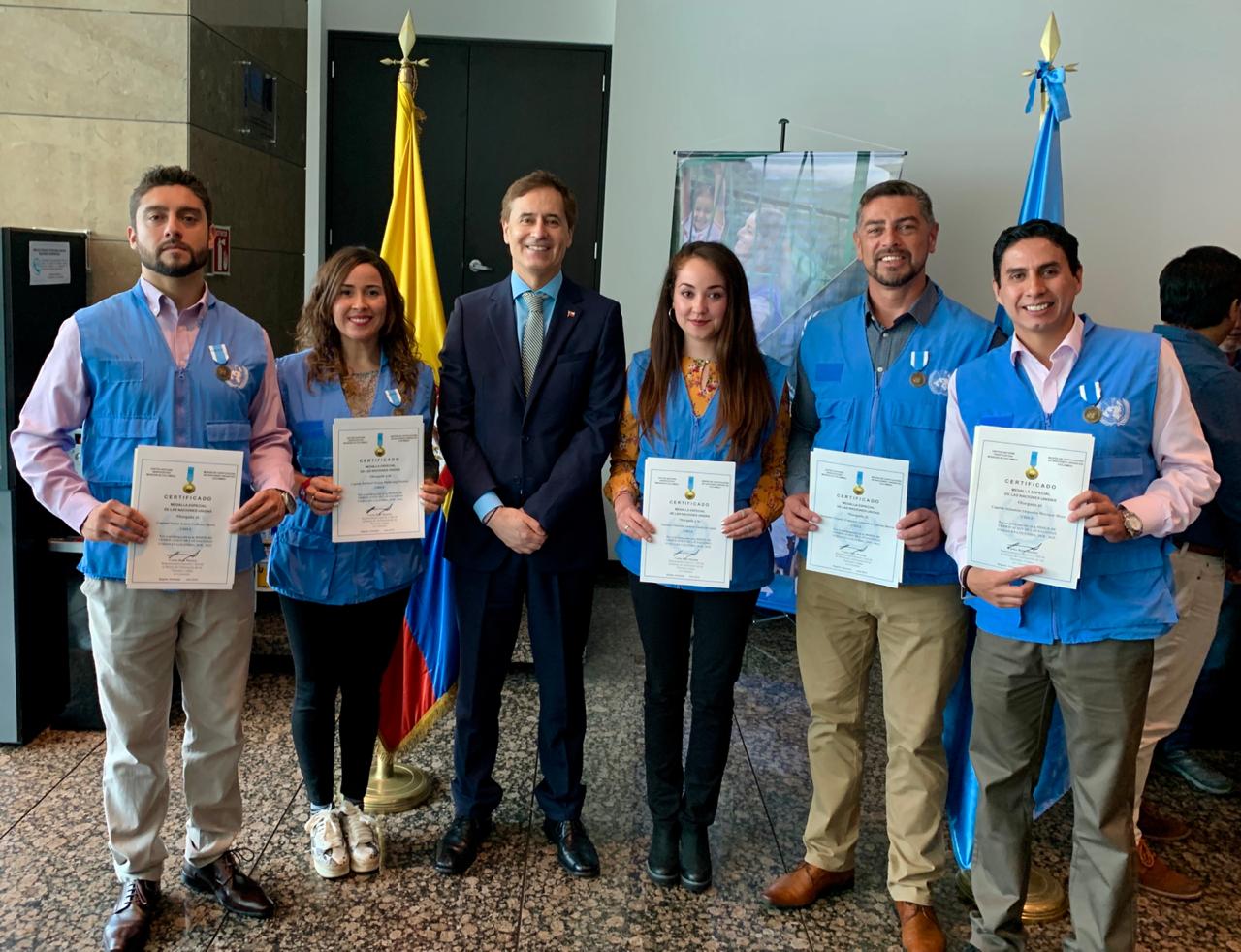 Imagen foto_00000002