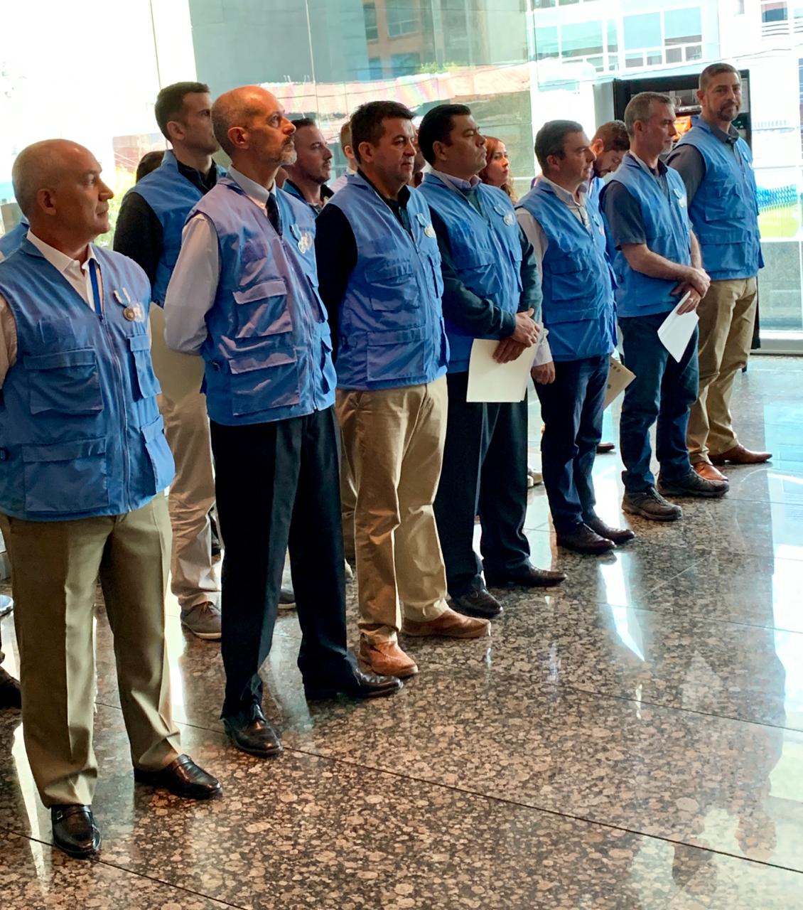 Imagen foto_00000004