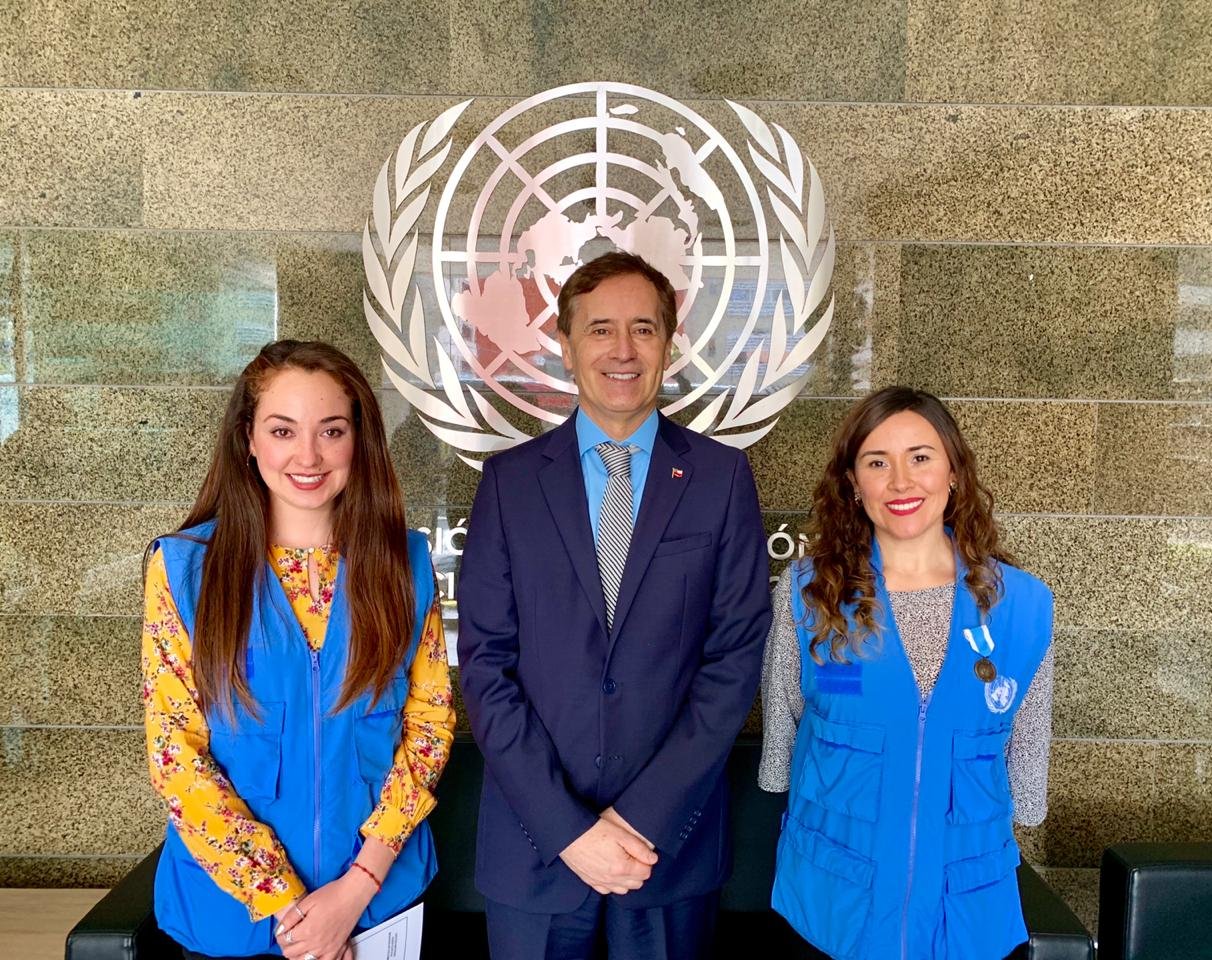 Imagen foto_00000005