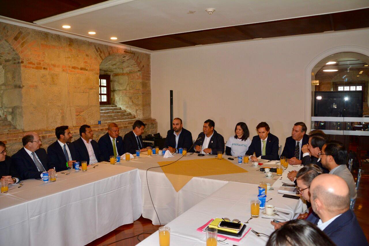 Imagen foto_00000001