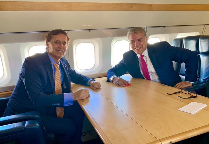 Imagen foto_00000002