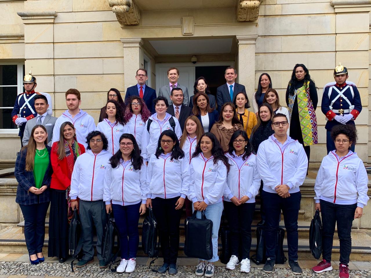 Imagen foto_00000002