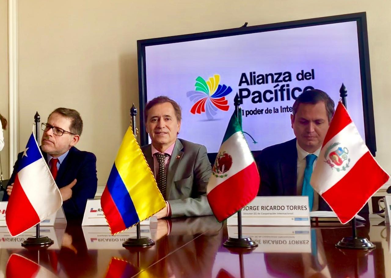 Imagen foto_00000004