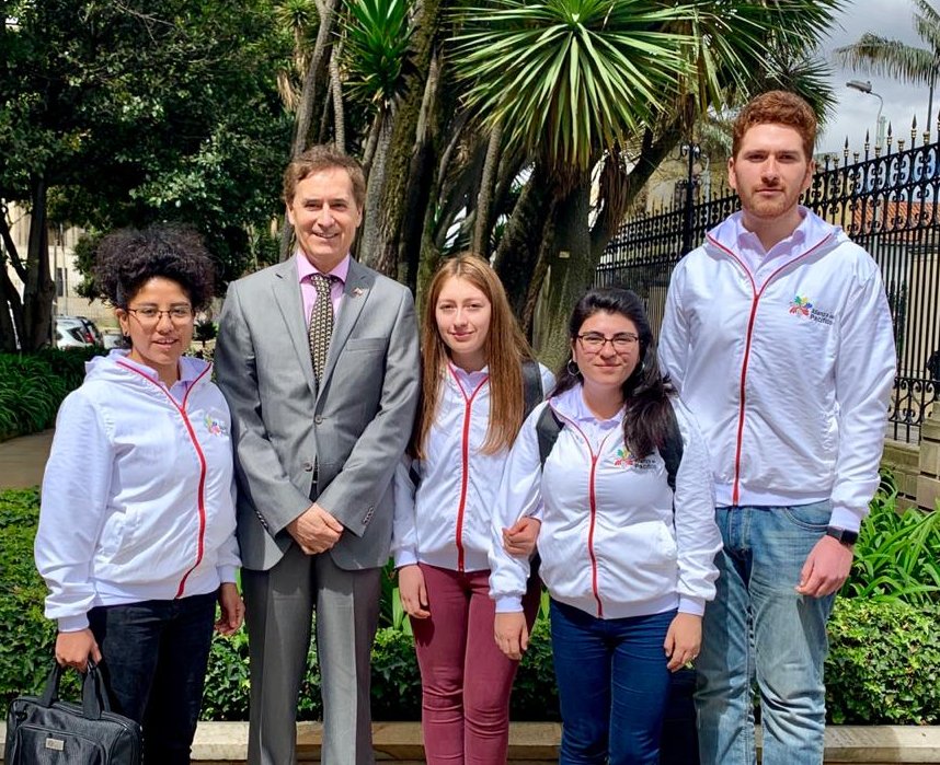 Imagen foto_00000005