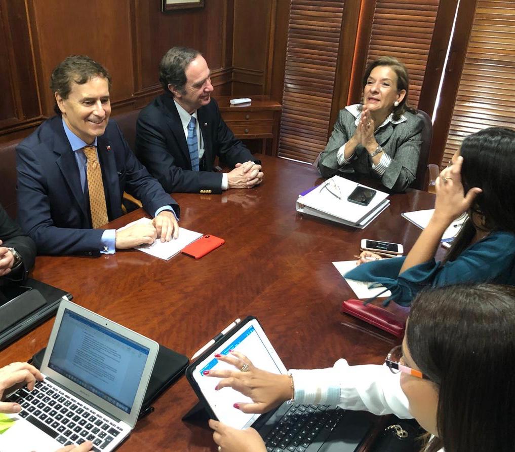 Imagen foto_00000002