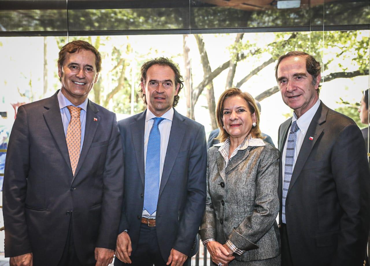 Imagen foto_00000003