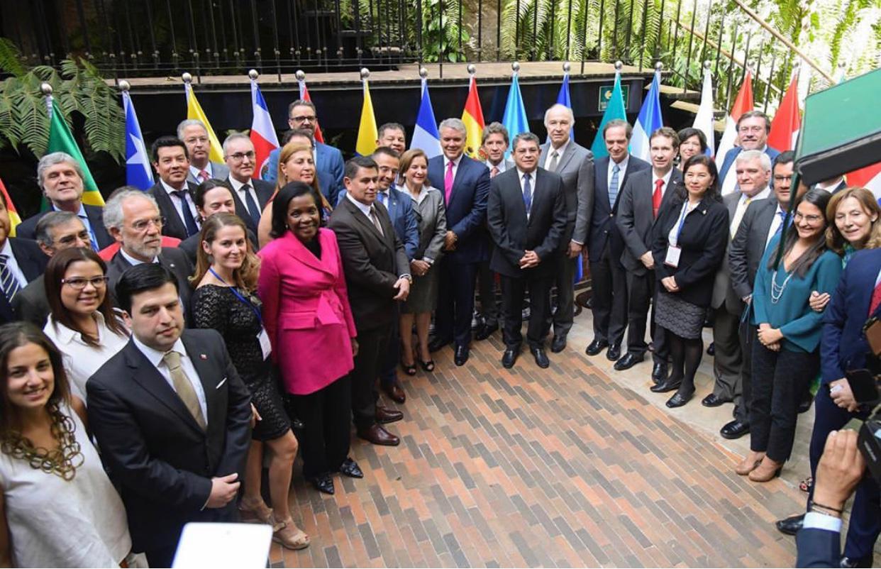 Imagen foto_00000004