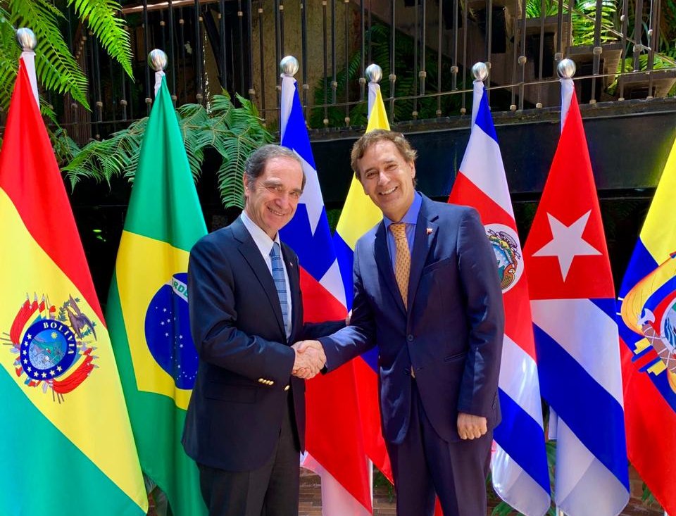 Imagen foto_00000005