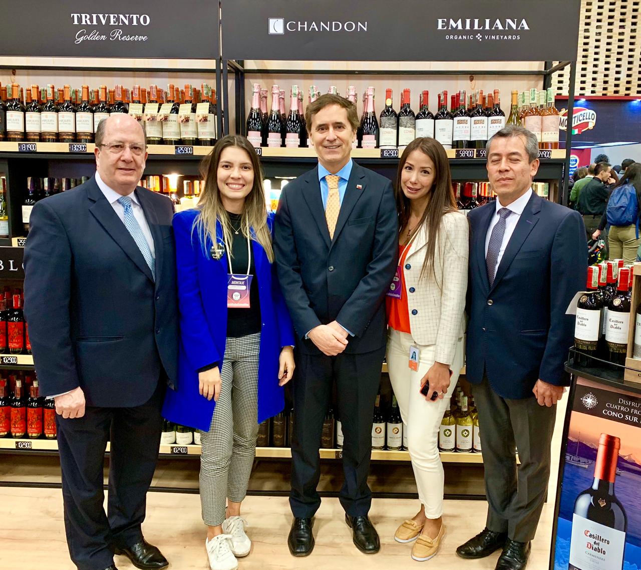 Imagen foto_00000001