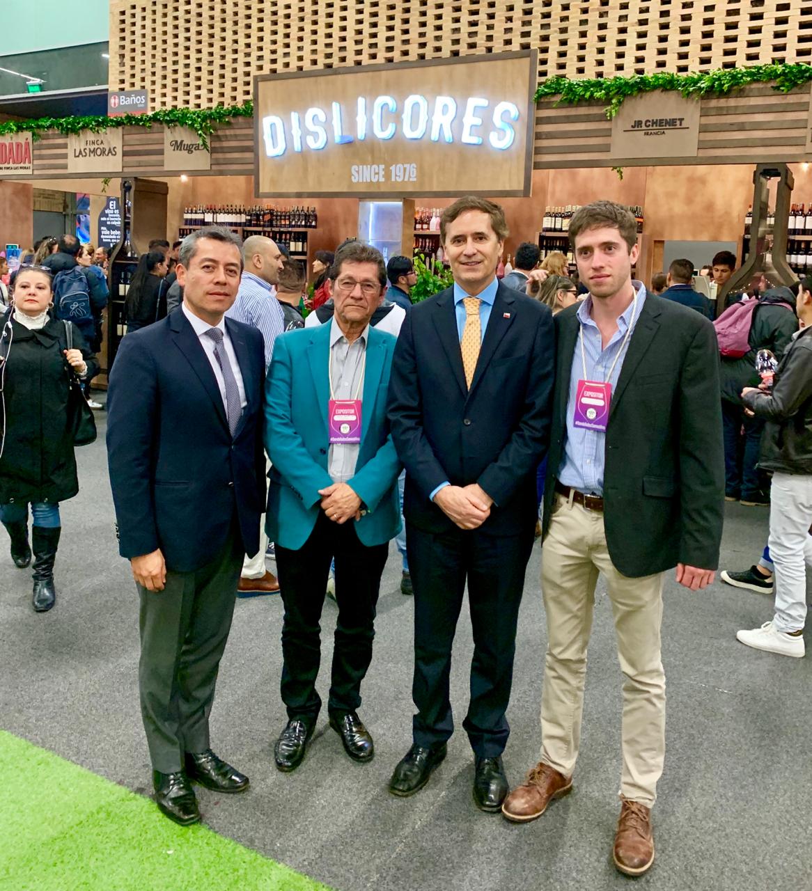 Imagen foto_00000004