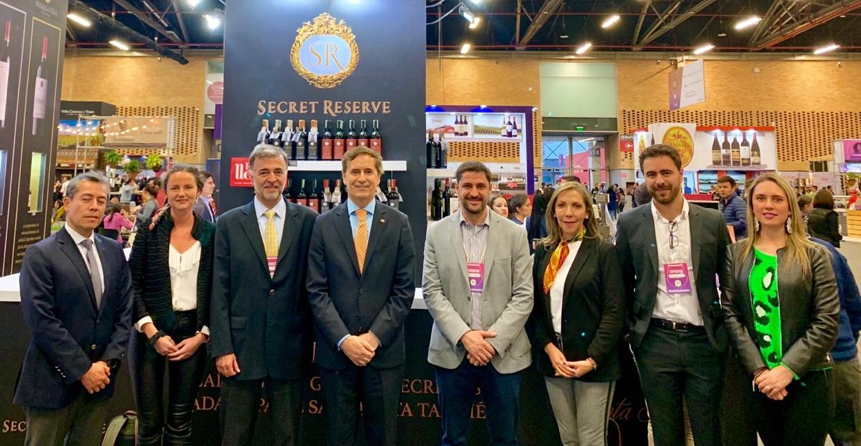 Imagen foto_00000005