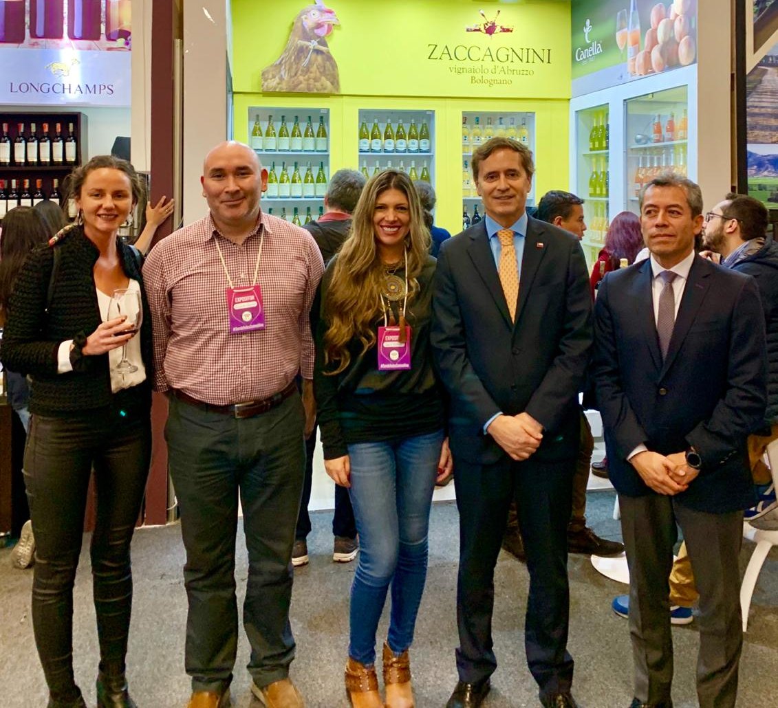 Imagen foto_00000006