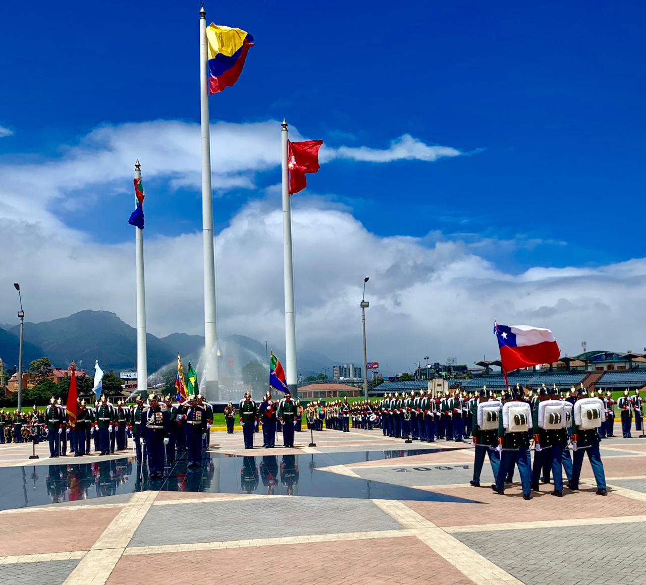 Imagen foto_00000002