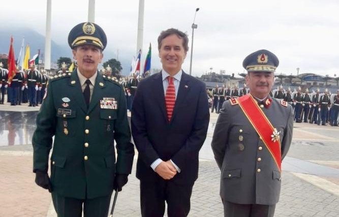 Imagen foto_00000004