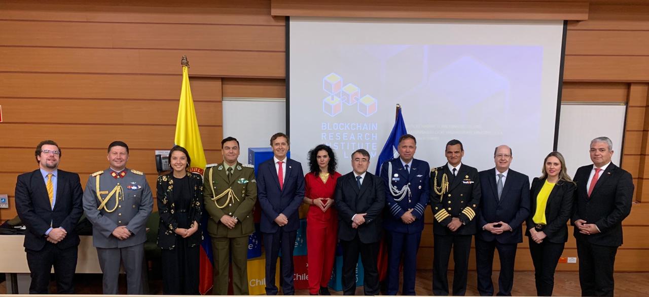 Imagen foto_00000001