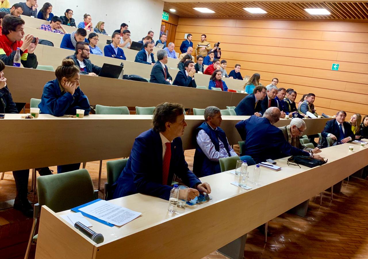 Imagen foto_00000003