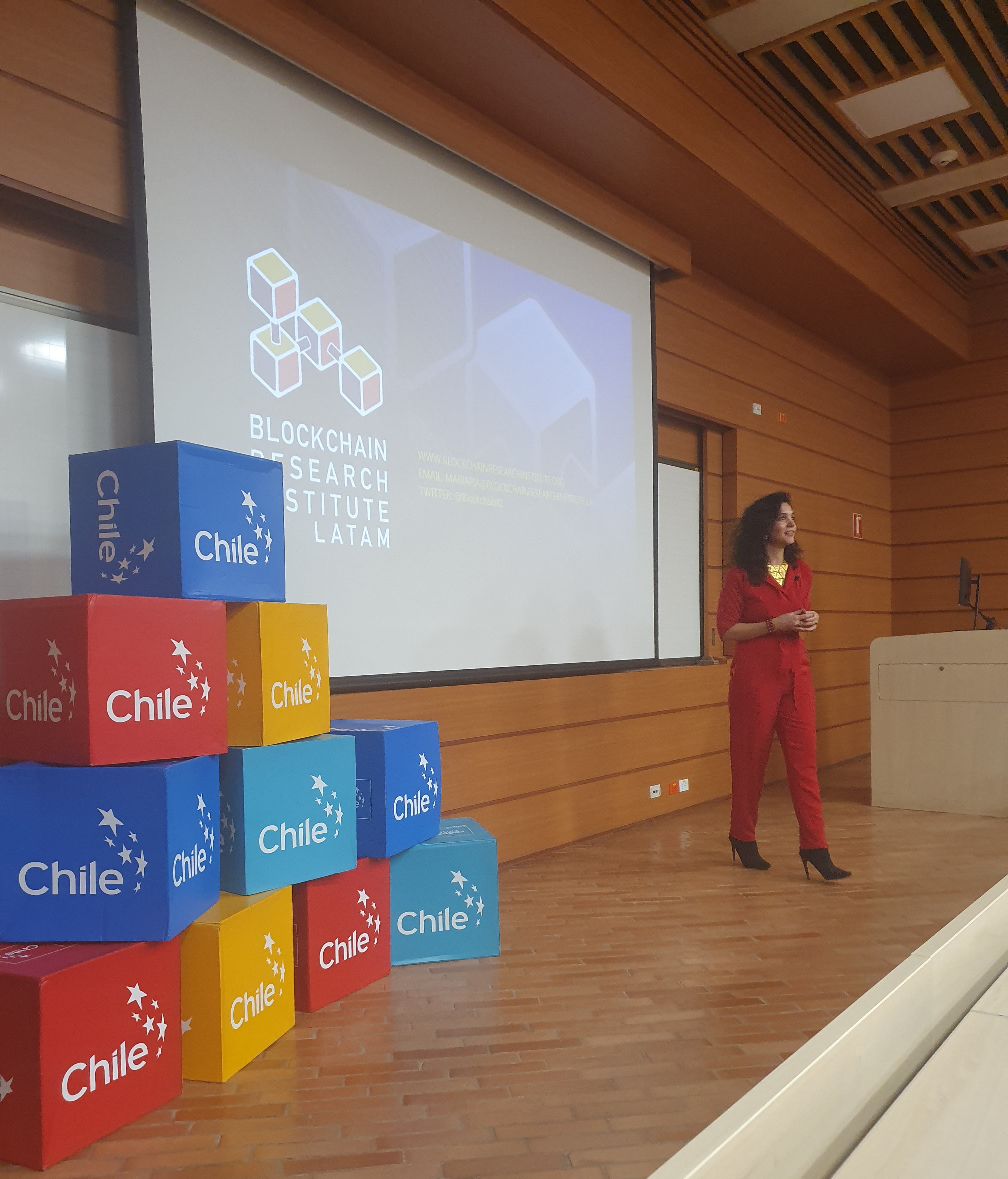 Imagen foto_00000004