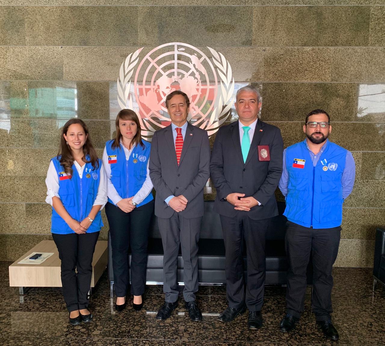 Imagen foto_00000001