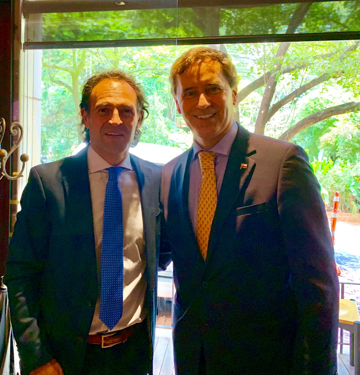 Imagen foto_00000001