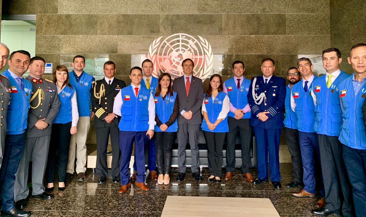 Imagen foto_00000002