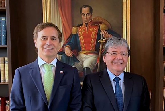 Imagen foto_00000001