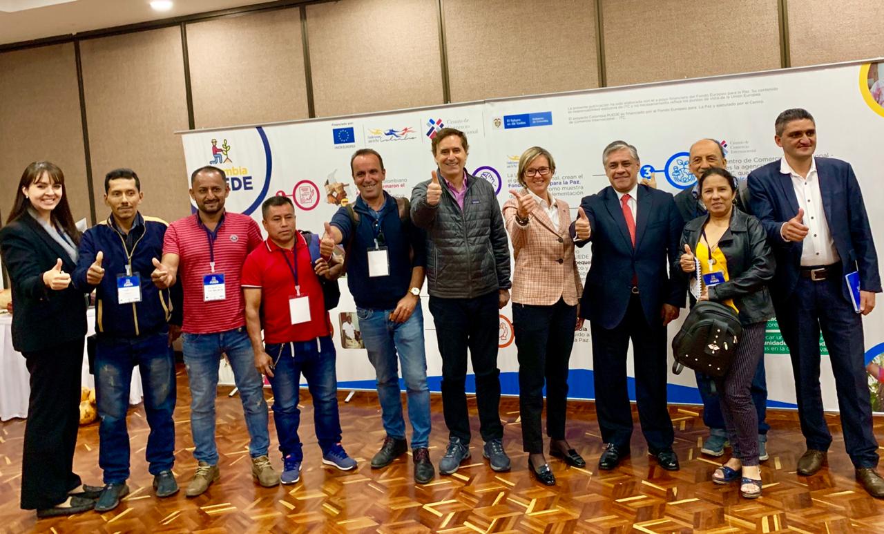 Imagen foto_00000002