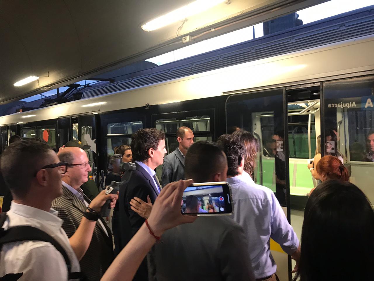 Imagen foto_00000001