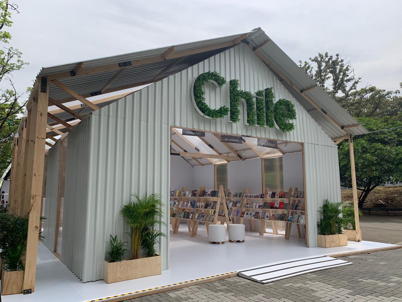 Imagen foto_00000003