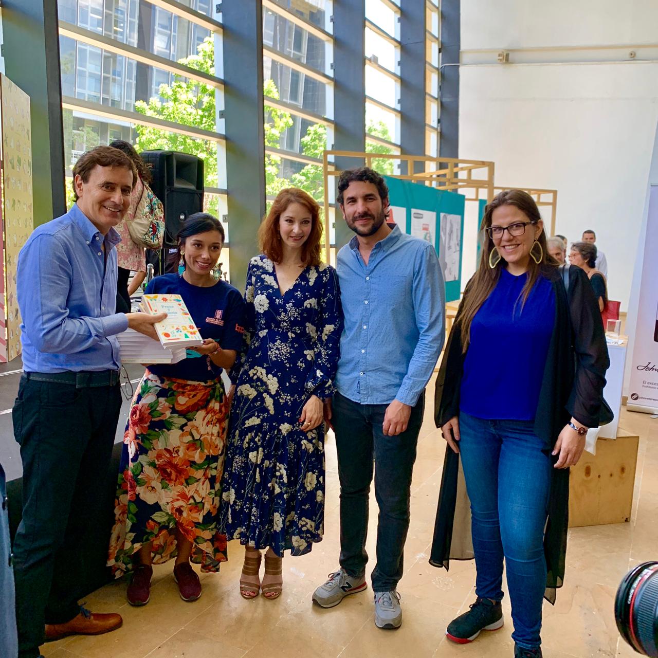 Imagen foto_00000004