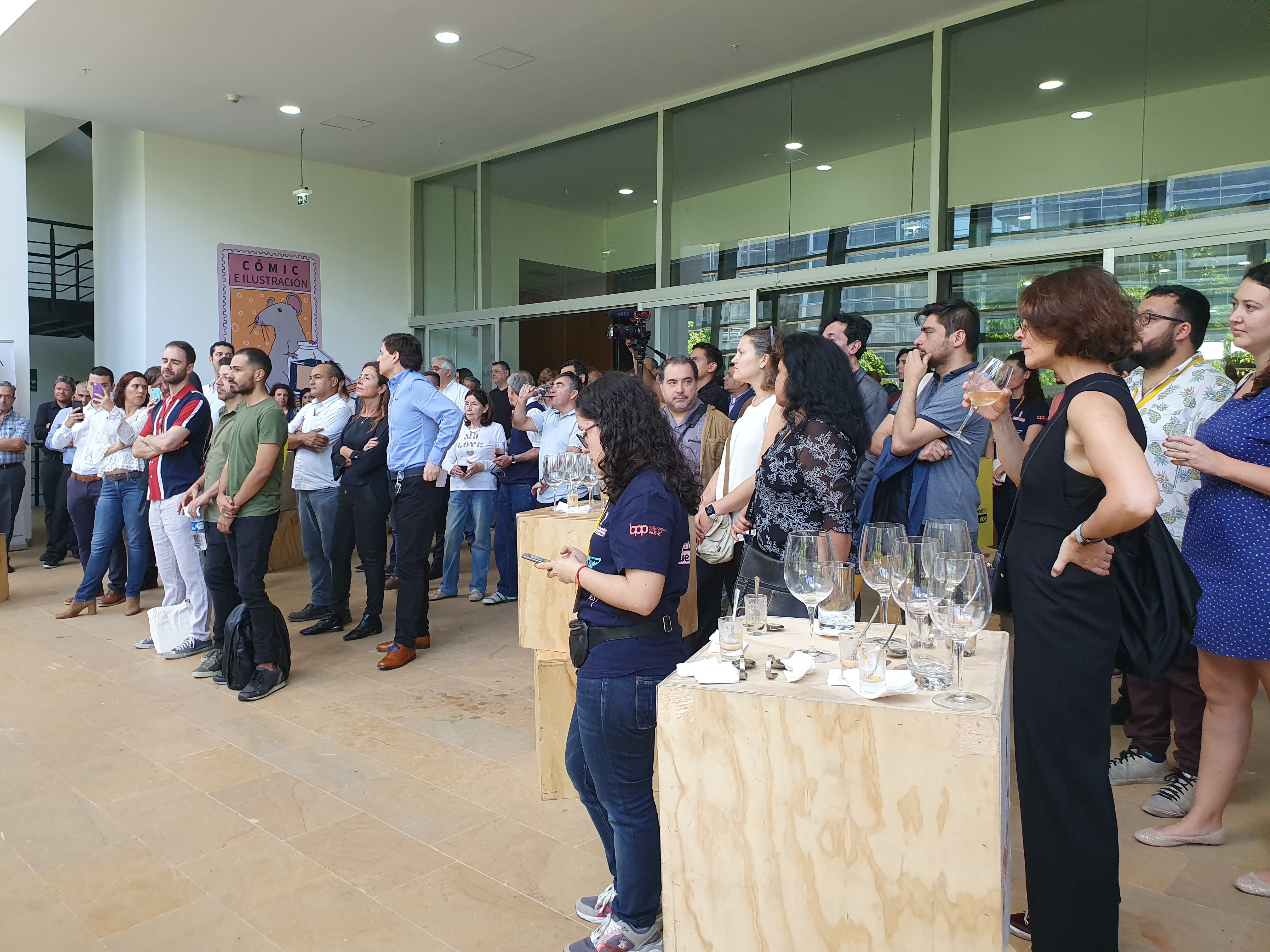 Imagen foto_00000005