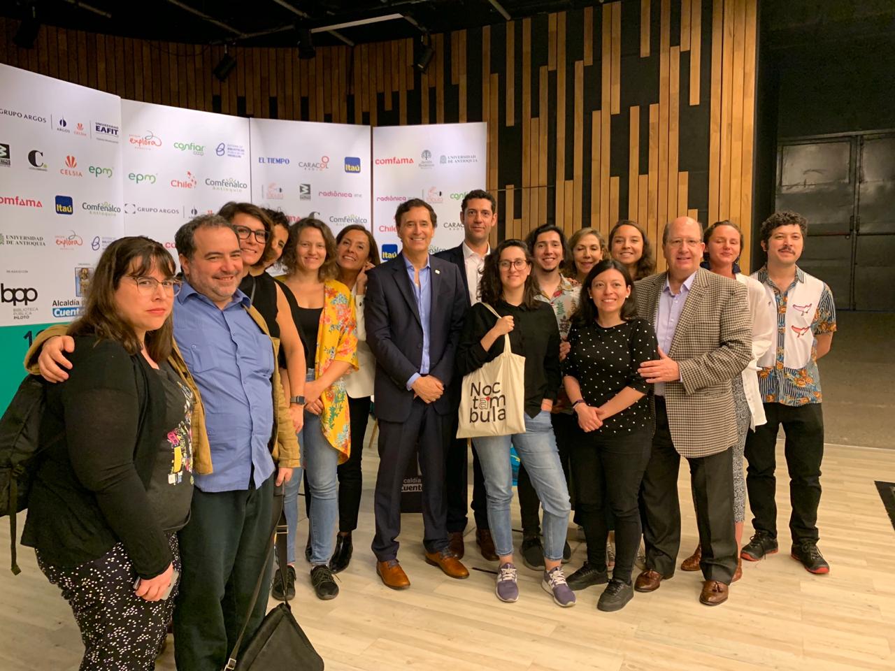 Imagen foto_00000006