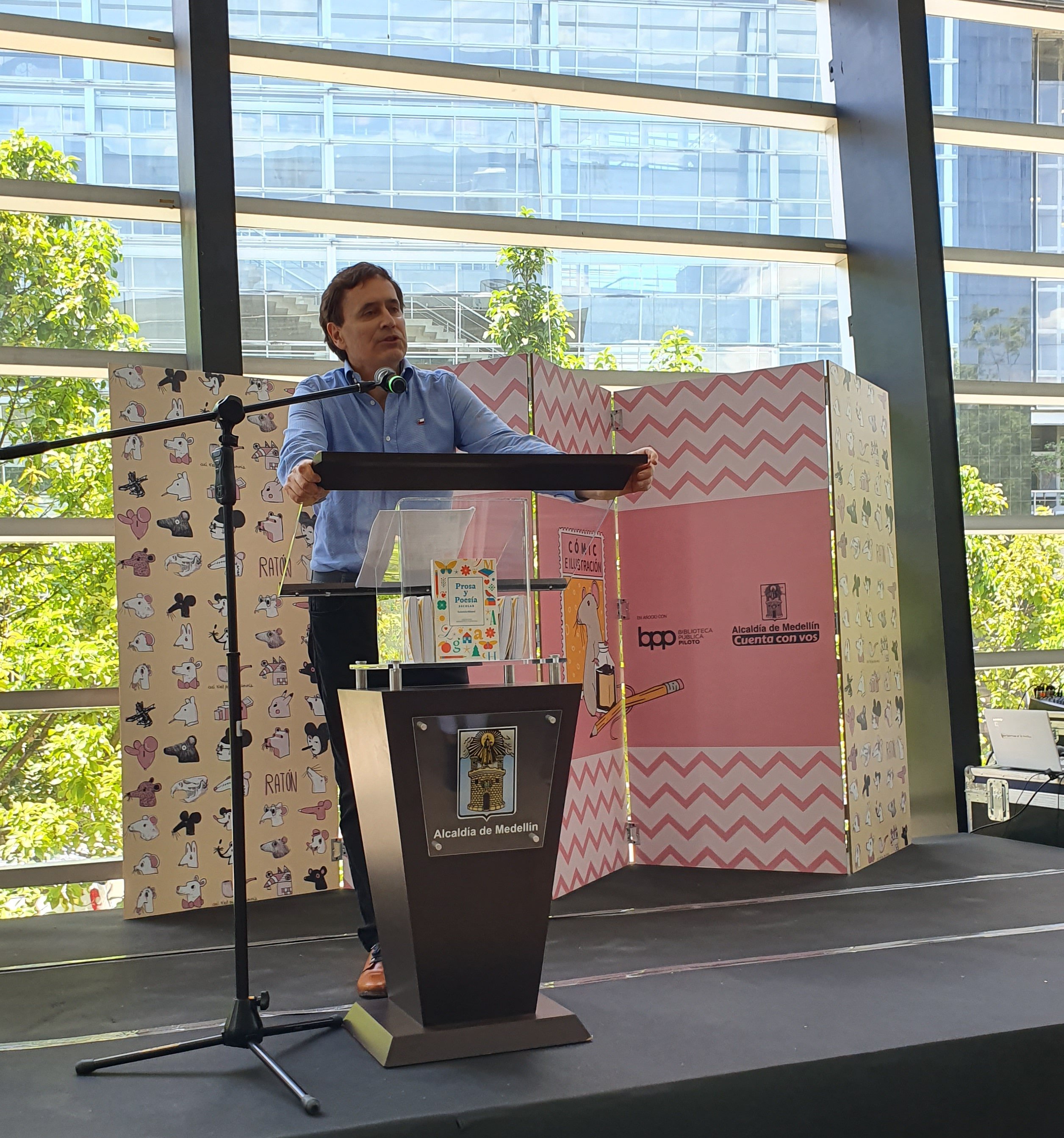 Imagen foto_00000007