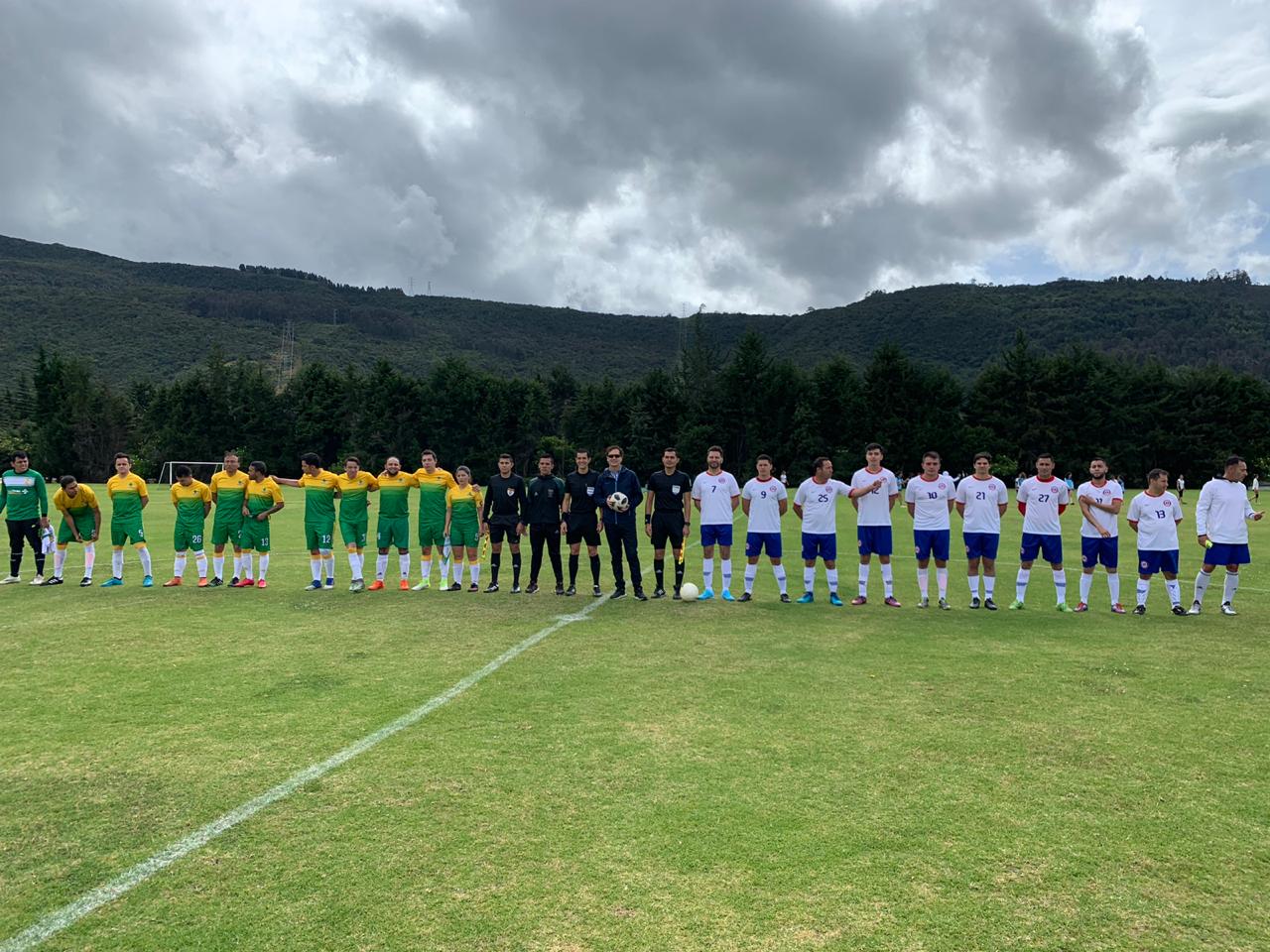 Imagen foto_00000001