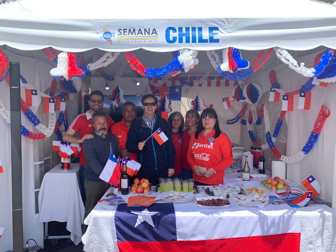 Imagen foto_00000001